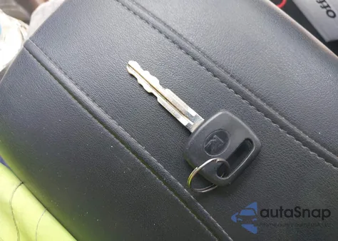 2004 Toyota Tundra Limited V8 из США, поврежденный, VIN 5TBET38154S445261